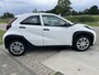 Toyota Aygo X 1.0 VVT-i MT / Airco /