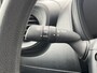 Toyota Aygo X 1.0 VVT-i MT / Airco /
