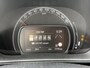 Toyota Aygo X 1.0 VVT-i MT / Airco /
