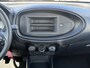 Toyota Aygo X 1.0 VVT-i MT / Airco /