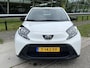 Toyota Aygo X 1.0 VVT-i MT / Airco /