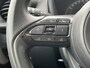 Toyota Aygo X 1.0 VVT-i MT / Airco /