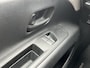 Toyota Aygo X 1.0 VVT-i MT / Airco /