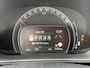 Toyota Aygo X 1.0 VVT-i MT / Airco /