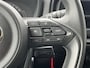 Toyota Aygo X 1.0 VVT-i MT / Airco /