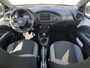 Toyota Aygo X 1.0 VVT-i MT / Airco /