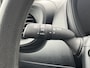 Toyota Aygo X 1.0 VVT-i MT / Airco /