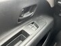 Toyota Aygo X 1.0 VVT-i MT / Airco /
