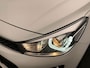 Kia Rio 1.0 TGDI DynamicLine | Origineel Nederlands | Dealer Onderhouden | Carplay | Camera | Navigatie | Airco | Cruise-control |