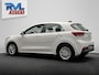 Kia Rio 1.0 TGDI DynamicLine | Origineel Nederlands | Dealer Onderhouden | Carplay | Camera | Navigatie | Airco | Cruise-control |
