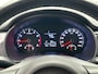 Kia Rio 1.0 TGDI DynamicLine | Origineel Nederlands | Dealer Onderhouden | Carplay | Camera | Navigatie | Airco | Cruise-control |