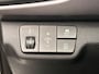 Kia Rio 1.0 TGDI DynamicLine | Origineel Nederlands | Dealer Onderhouden | Carplay | Camera | Navigatie | Airco | Cruise-control |