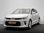 Kia Rio 1.0 TGDI DynamicLine | Origineel Nederlands | Dealer Onderhouden | Carplay | Camera | Navigatie | Airco | Cruise-control |