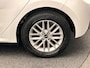 Kia Rio 1.0 TGDI DynamicLine | Origineel Nederlands | Dealer Onderhouden | Carplay | Camera | Navigatie | Airco | Cruise-control |