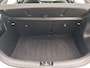 Kia Rio 1.0 TGDI DynamicLine | Origineel Nederlands | Dealer Onderhouden | Carplay | Camera | Navigatie | Airco | Cruise-control |