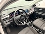 Kia Rio 1.0 TGDI DynamicLine | Origineel Nederlands | Dealer Onderhouden | Carplay | Camera | Navigatie | Airco | Cruise-control |