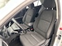 Kia Rio 1.0 TGDI DynamicLine | Origineel Nederlands | Dealer Onderhouden | Carplay | Camera | Navigatie | Airco | Cruise-control |
