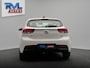 Kia Rio 1.0 TGDI DynamicLine | Origineel Nederlands | Dealer Onderhouden | Carplay | Camera | Navigatie | Airco | Cruise-control |