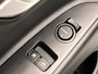 Kia Rio 1.0 TGDI DynamicLine | Origineel Nederlands | Dealer Onderhouden | Carplay | Camera | Navigatie | Airco | Cruise-control |