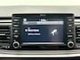 Kia Rio 1.0 TGDI DynamicLine | Origineel Nederlands | Dealer Onderhouden | Carplay | Camera | Navigatie | Airco | Cruise-control |