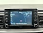 Kia Rio 1.0 TGDI DynamicLine | Origineel Nederlands | Dealer Onderhouden | Carplay | Camera | Navigatie | Airco | Cruise-control |