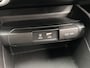Kia Rio 1.0 TGDI DynamicLine | Origineel Nederlands | Dealer Onderhouden | Carplay | Camera | Navigatie | Airco | Cruise-control |