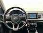 Kia Rio 1.0 TGDI DynamicLine | Origineel Nederlands | Dealer Onderhouden | Carplay | Camera | Navigatie | Airco | Cruise-control |