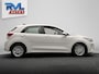 Kia Rio 1.0 TGDI DynamicLine | Origineel Nederlands | Dealer Onderhouden | Carplay | Camera | Navigatie | Airco | Cruise-control |