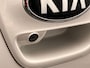 Kia Rio 1.0 TGDI DynamicLine | Origineel Nederlands | Dealer Onderhouden | Carplay | Camera | Navigatie | Airco | Cruise-control |