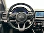 Kia Rio 1.0 TGDI DynamicLine | Origineel Nederlands | Dealer Onderhouden | Carplay | Camera | Navigatie | Airco | Cruise-control |