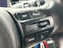 Kia Rio 1.0 TGDI DynamicLine | Origineel Nederlands | Dealer Onderhouden | Carplay | Camera | Navigatie | Airco | Cruise-control |