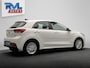 Kia Rio 1.0 TGDI DynamicLine | Origineel Nederlands | Dealer Onderhouden | Carplay | Camera | Navigatie | Airco | Cruise-control |
