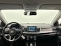 Kia Rio 1.0 TGDI DynamicLine | Origineel Nederlands | Dealer Onderhouden | Carplay | Camera | Navigatie | Airco | Cruise-control |