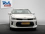 Kia Rio 1.0 TGDI DynamicLine | Origineel Nederlands | Dealer Onderhouden | Carplay | Camera | Navigatie | Airco | Cruise-control |