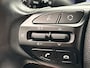 Kia Rio 1.0 TGDI DynamicLine | Origineel Nederlands | Dealer Onderhouden | Carplay | Camera | Navigatie | Airco | Cruise-control |