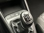 Kia Rio 1.0 TGDI DynamicLine | Origineel Nederlands | Dealer Onderhouden | Carplay | Camera | Navigatie | Airco | Cruise-control |