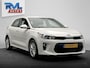 Kia Rio 1.0 TGDI DynamicLine | Origineel Nederlands | Dealer Onderhouden | Carplay | Camera | Navigatie | Airco | Cruise-control |