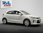 Kia Rio 1.0 TGDI DynamicLine | Origineel Nederlands | Dealer Onderhouden | Carplay | Camera | Navigatie | Airco | Cruise-control |
