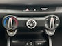 Kia Rio 1.0 TGDI DynamicLine | Origineel Nederlands | Dealer Onderhouden | Carplay | Camera | Navigatie | Airco | Cruise-control |