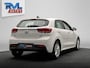 Kia Rio 1.0 TGDI DynamicLine | Origineel Nederlands | Dealer Onderhouden | Carplay | Camera | Navigatie | Airco | Cruise-control |
