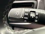Kia Rio 1.0 TGDI DynamicLine | Origineel Nederlands | Dealer Onderhouden | Carplay | Camera | Navigatie | Airco | Cruise-control |