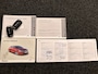 Kia Rio 1.0 TGDI DynamicLine | Origineel Nederlands | Dealer Onderhouden | Carplay | Camera | Navigatie | Airco | Cruise-control |