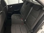 Kia Rio 1.0 TGDI DynamicLine | Origineel Nederlands | Dealer Onderhouden | Carplay | Camera | Navigatie | Airco | Cruise-control |