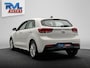 Kia Rio 1.0 TGDI DynamicLine | Origineel Nederlands | Dealer Onderhouden | Carplay | Camera | Navigatie | Airco | Cruise-control |