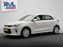 Kia Rio 1.0 TGDI DynamicLine | Origineel Nederlands | Dealer Onderhouden | Carplay | Camera | Navigatie | Airco | Cruise-control |