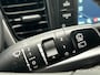 Kia Rio 1.0 TGDI DynamicLine | Origineel Nederlands | Dealer Onderhouden | Carplay | Camera | Navigatie | Airco | Cruise-control |