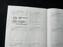 Toyota Aygo X 1.0 VVT-i MT / Airco /
