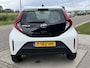 Toyota Aygo X 1.0 VVT-i MT / Airco /