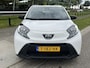 Toyota Aygo X 1.0 VVT-i MT / Airco /