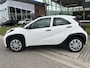 Toyota Aygo X 1.0 VVT-i MT / Airco /